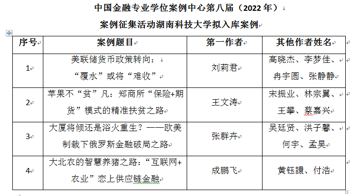 bdbf4d8a303c47bf9dea2f9efd88e1d0.png QQ图片20220801173112.png