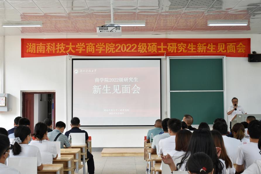 1039185558314b4faae4dbeeb9aa50ad.jpg 1039185558314b4faae4dbeeb9aa50ad.jpg