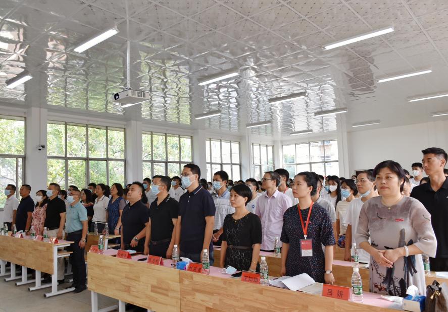 109f8d0381cf4c9ea4ca5d387f33cd1b.jpg 109f8d0381cf4c9ea4ca5d387f33cd1b.jpg