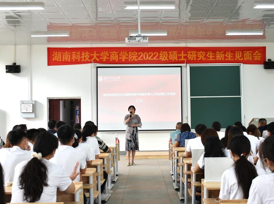 2da7c8d071454a91a96211f3f0c7e909.jpg 2da7c8d071454a91a96211f3f0c7e909.jpg