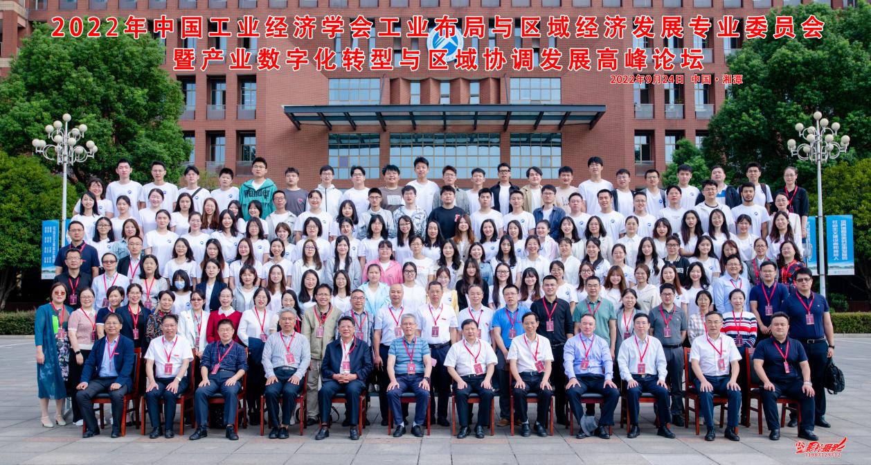 39d484a38c3b4503bc743f3bf504d1ea.jpg 39d484a38c3b4503bc743f3bf504d1ea.jpg