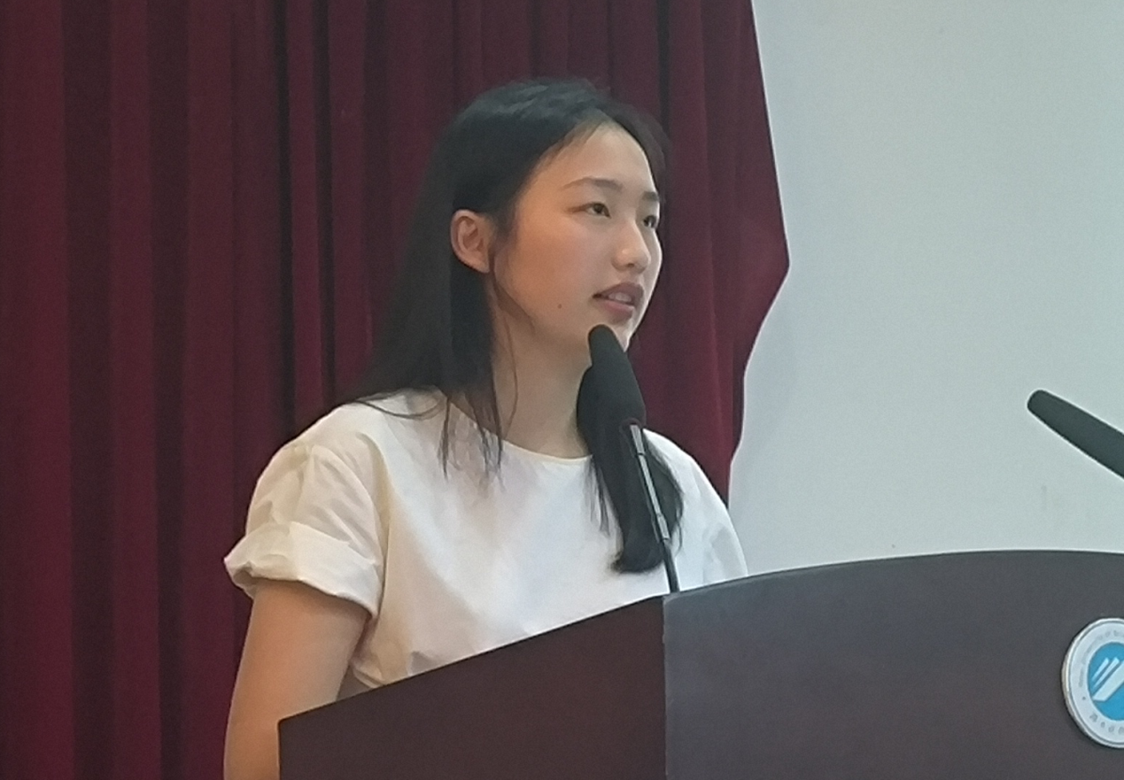 45ed4e6ac7ed4af6b873a4d66e6b27e3.png 45ed4e6ac7ed4af6b873a4d66e6b27e3.png