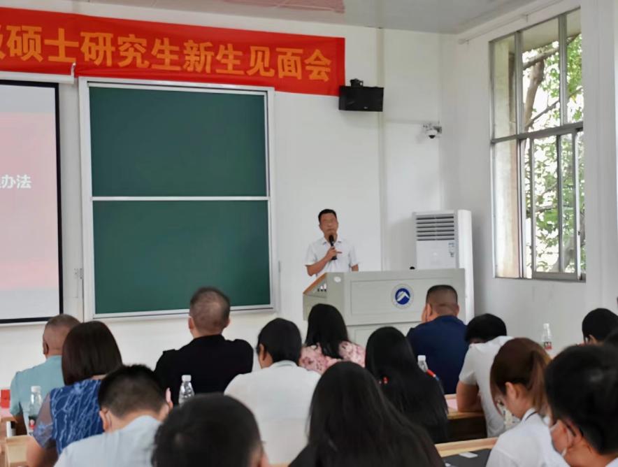 5680210282224846a14e276bccfa8f08.jpg 5680210282224846a14e276bccfa8f08.jpg