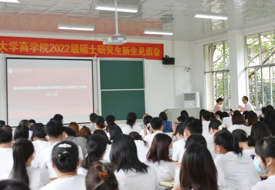 65cd126103ea49efa5ca671ac7c1a502.jpg 65cd126103ea49efa5ca671ac7c1a502.jpg