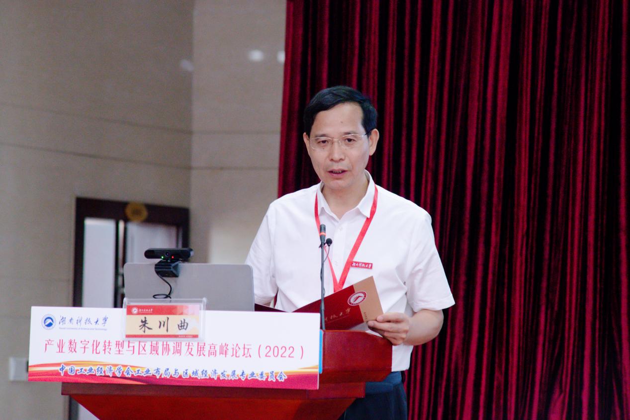 6f9c28e34d034d77a05658fa0b88db4b.jpg 6f9c28e34d034d77a05658fa0b88db4b.jpg