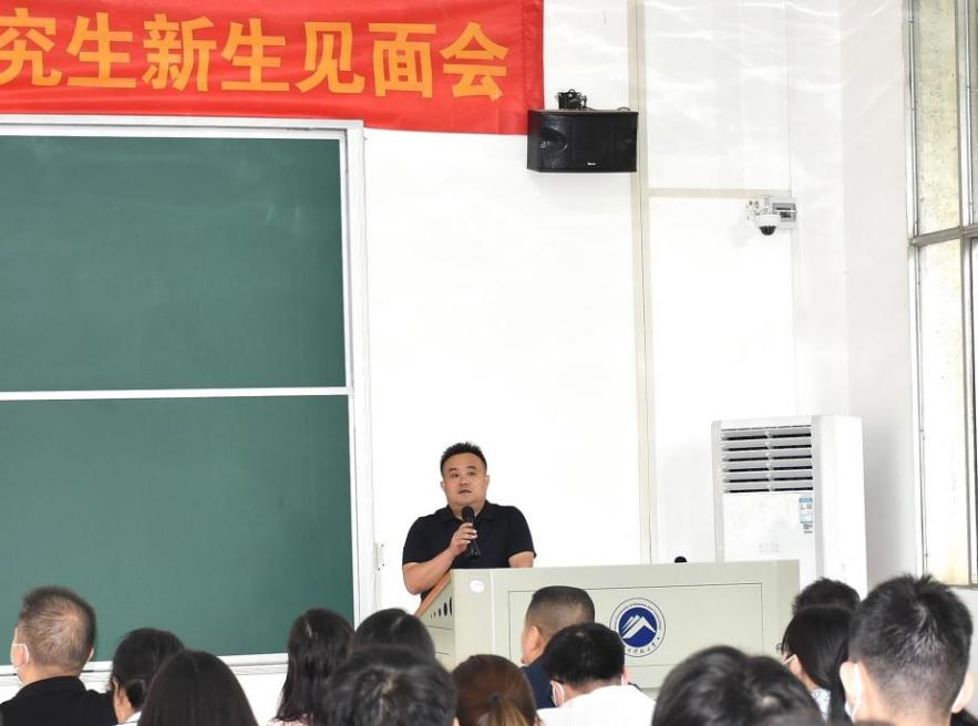 828a20c60ae8454394a9386c211f2a5e.jpg 828a20c60ae8454394a9386c211f2a5e.jpg