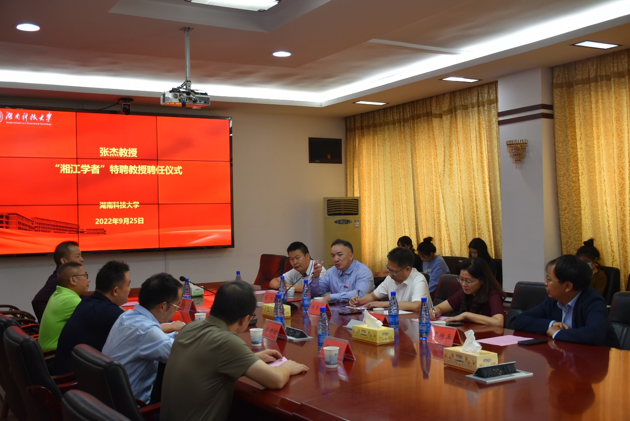 899430e087d64fa089ac511f0b7a7b7c.jpg 899430e087d64fa089ac511f0b7a7b7c.jpg