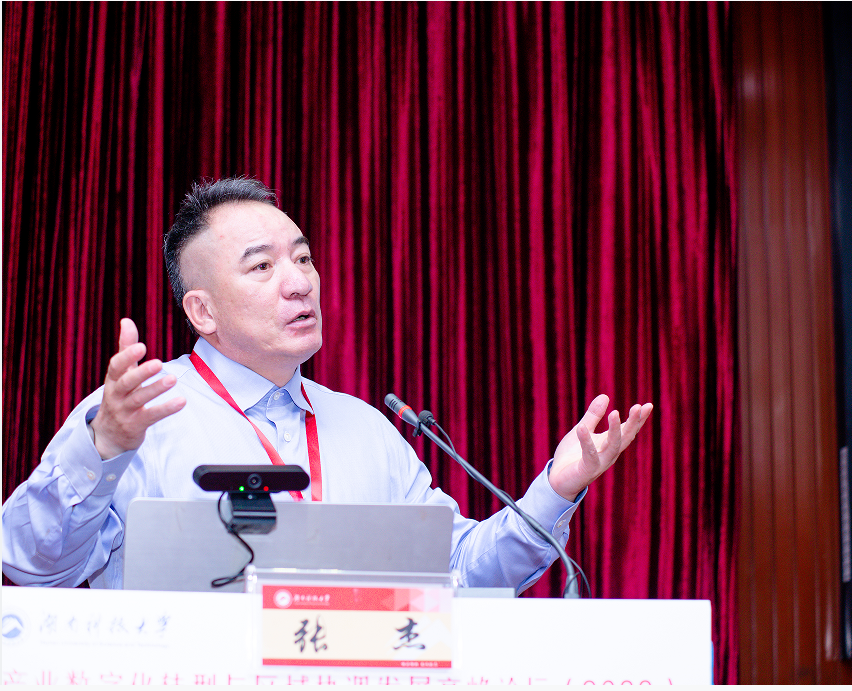 8a7b99aae6954e528cb6d0e57ce45597.png 8a7b99aae6954e528cb6d0e57ce45597.png