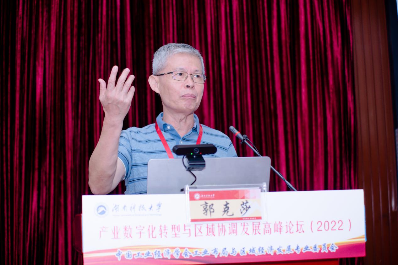 9d431fa4e9ee428e8ae292ade738c8e9.jpg 9d431fa4e9ee428e8ae292ade738c8e9.jpg