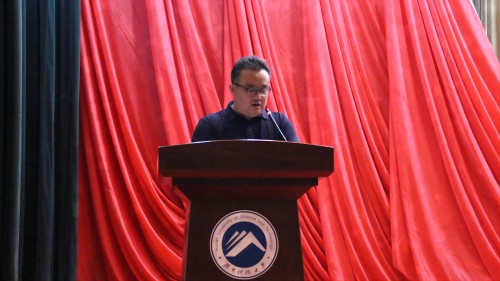 球盟会经理致辞(1).jpg