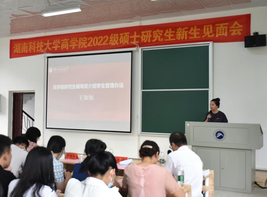 ca3784f95d5a463f9890b63e32ad719f.jpg ca3784f95d5a463f9890b63e32ad719f.jpg