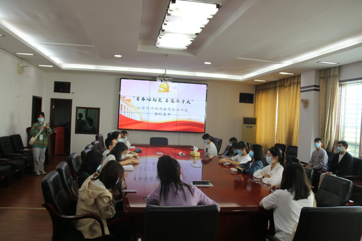 87d52d4cc56f4ad2a3b936bb452b1601.jpg 87d52d4cc56f4ad2a3b936bb452b1601.jpg