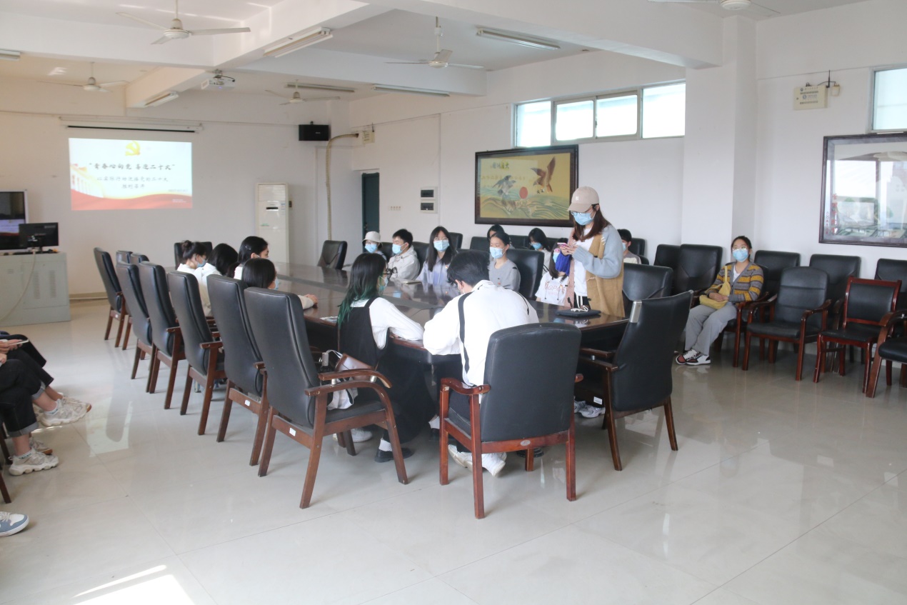 8a32288df22b4334911de9c28707f852.jpg 8a32288df22b4334911de9c28707f852.jpg