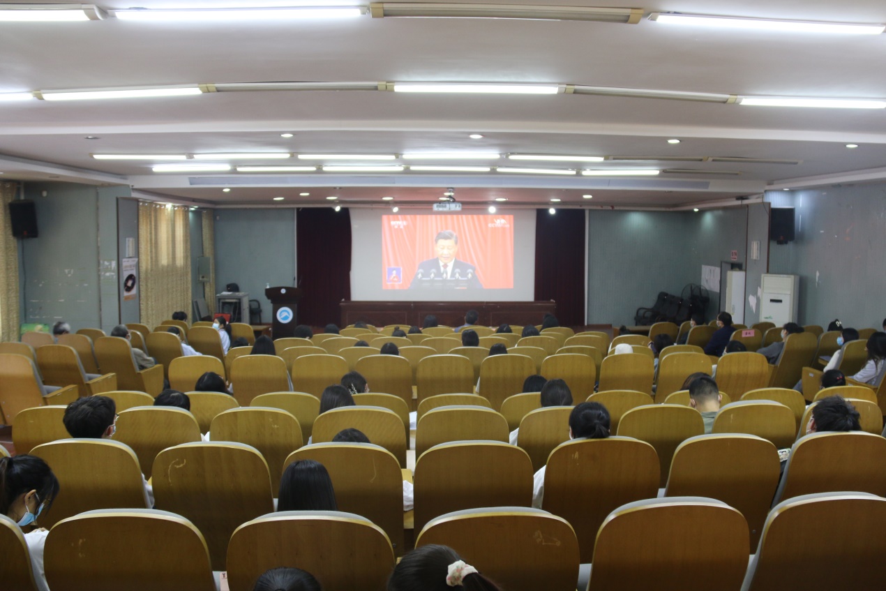 b631c22436474966ad0cc9303059f25f.jpg b631c22436474966ad0cc9303059f25f.jpg