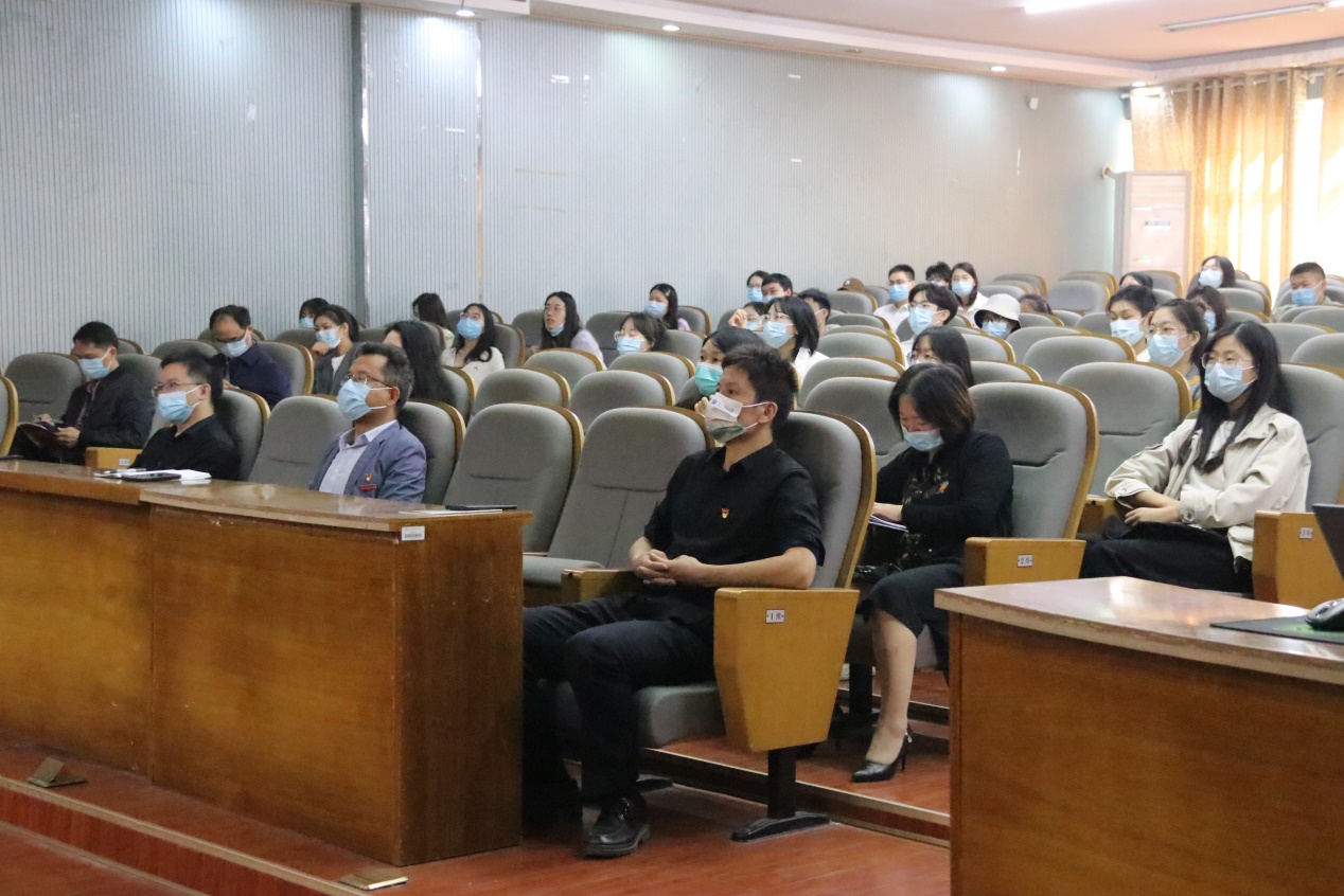 d55abd6aae4c454ba0f32e8a55ae863b.jpg d55abd6aae4c454ba0f32e8a55ae863b.jpg