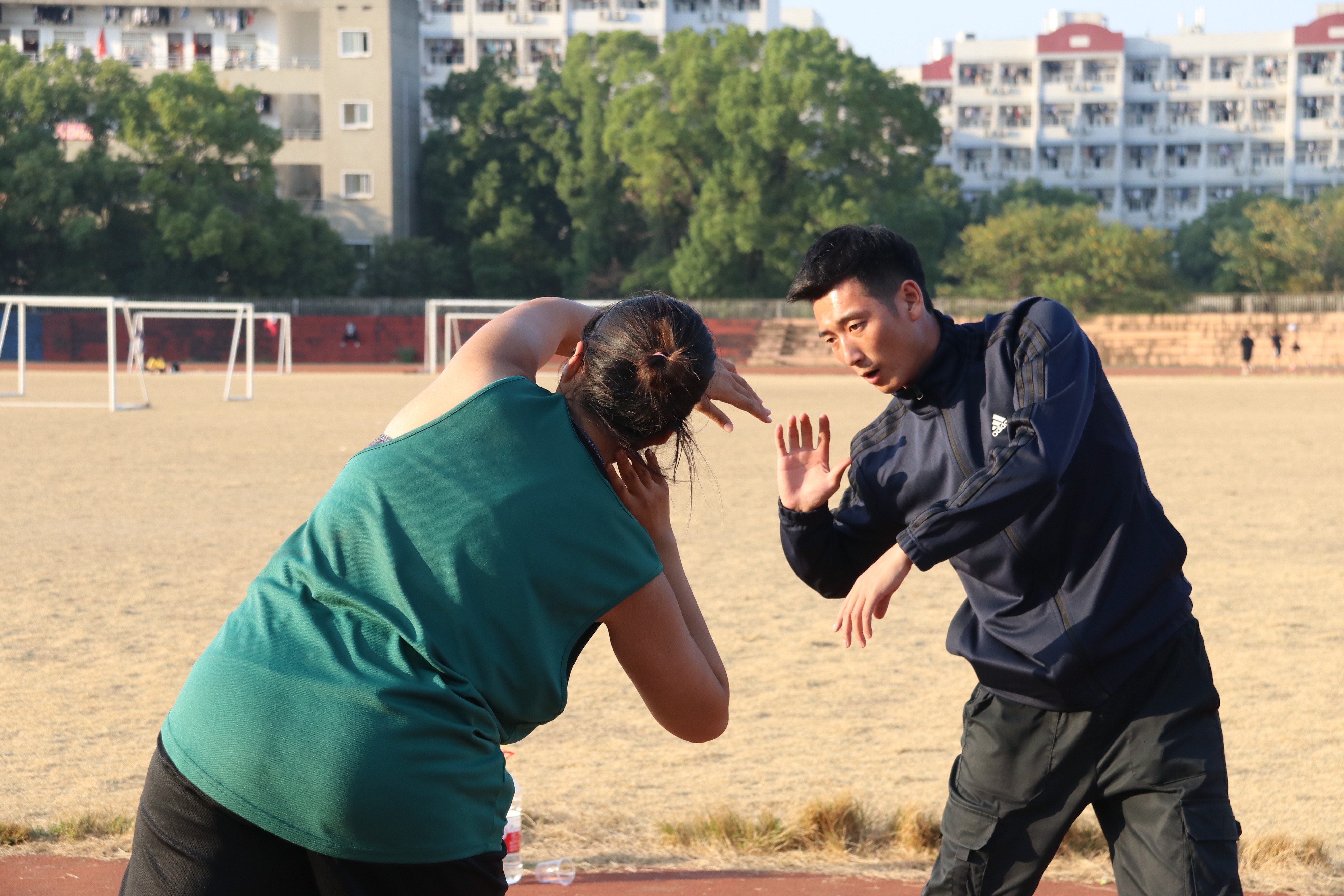 499efe55d197469aa6efa8a43cdbecf8.jpg 499efe55d197469aa6efa8a43cdbecf8.jpg