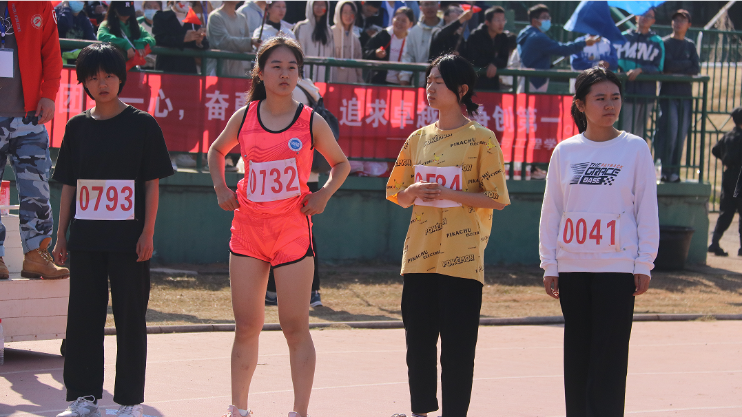 6961d676c6f44519bb8e62f4aa4d7ed2.png 6961d676c6f44519bb8e62f4aa4d7ed2.png