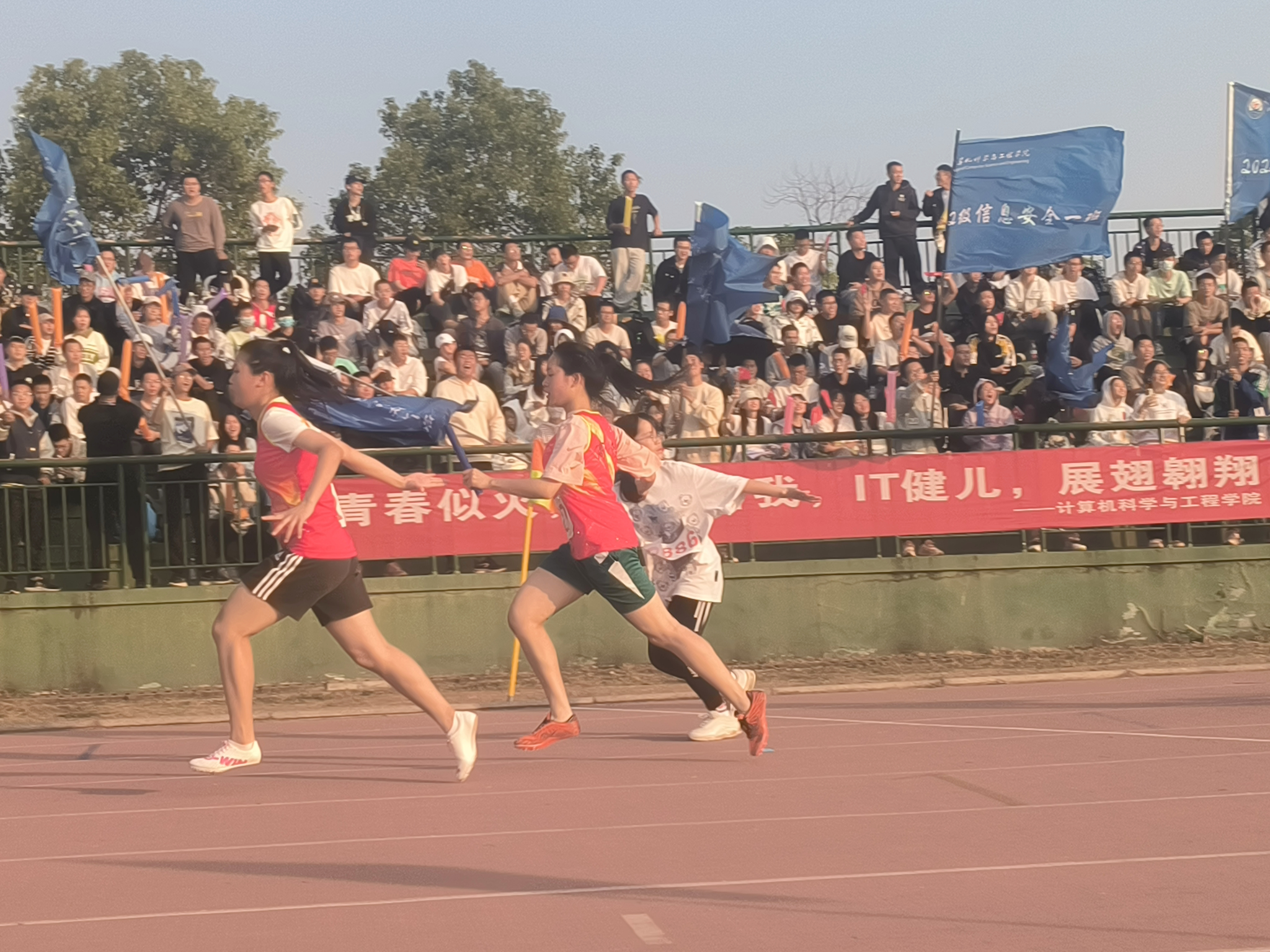 6b1773a6505742259d6bff276796eac1.jpg 6b1773a6505742259d6bff276796eac1.jpg