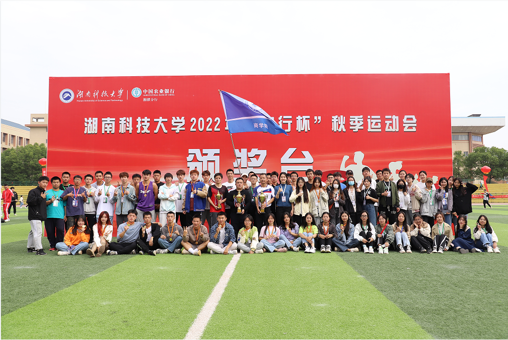 75d598b9a5a64e7bb9c7c0dda6f6ef11.png 75d598b9a5a64e7bb9c7c0dda6f6ef11.png