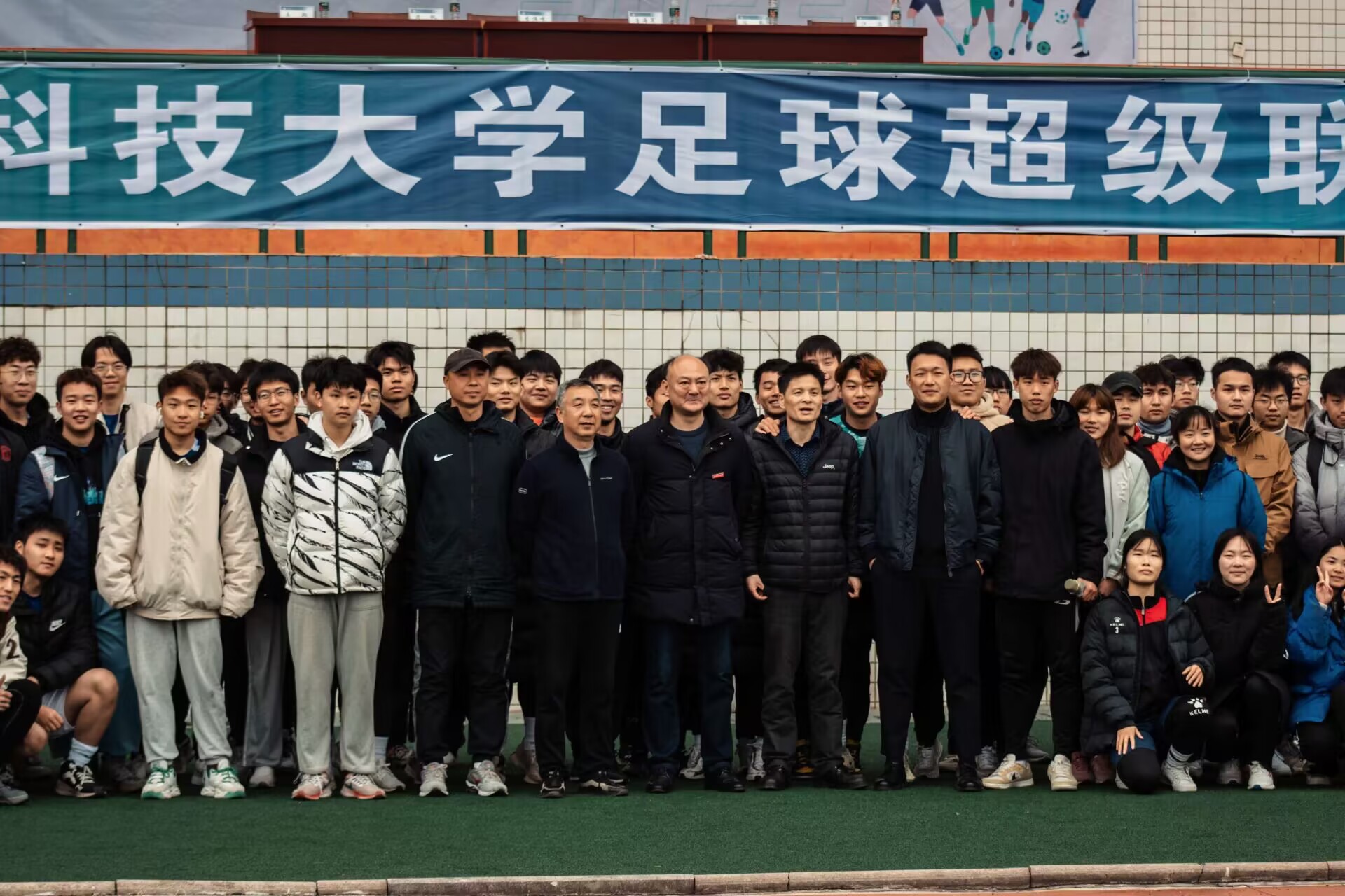 cb9469ec85ab41318bc77a6f20194bed.jpg cb9469ec85ab41318bc77a6f20194bed.jpg