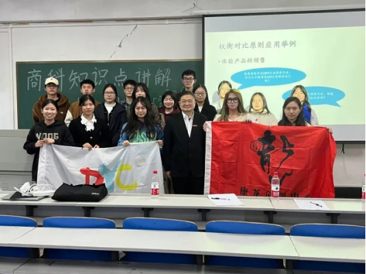 0d069622706249178c12f4ac1a1e9299.png 0d069622706249178c12f4ac1a1e9299.png