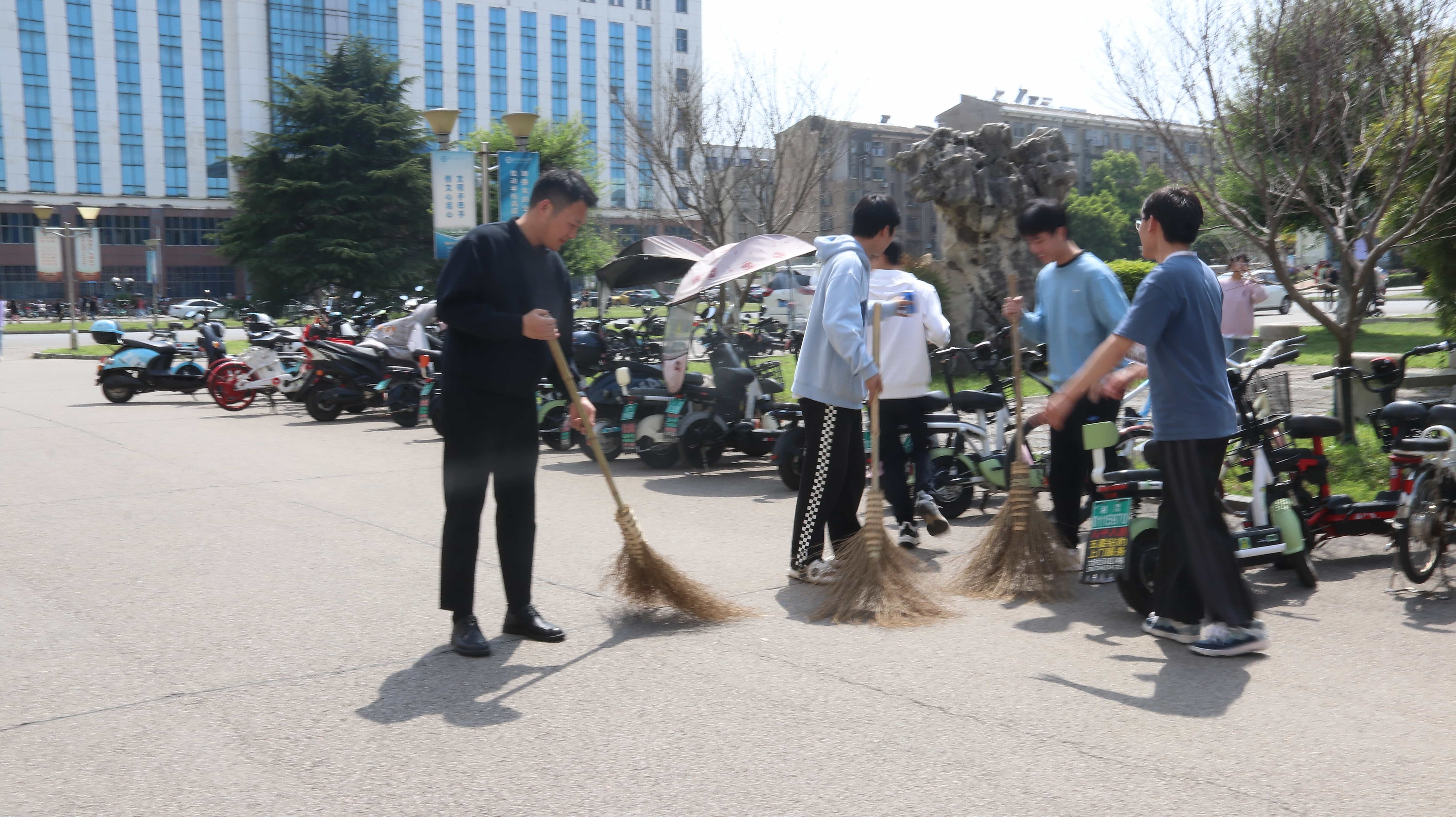 9b184ef42d084c4caece99564f7dc4b4.jpg 9b184ef42d084c4caece99564f7dc4b4.jpg