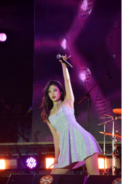 bd93fb2ebde24a0492966d0ad4f56a1f.png bd93fb2ebde24a0492966d0ad4f56a1f.png