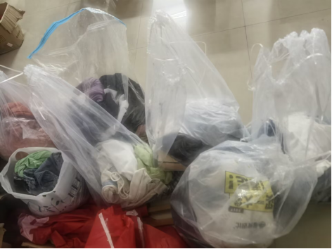 da068566b0a24cf18886162ddfd44c19.png da068566b0a24cf18886162ddfd44c19.png