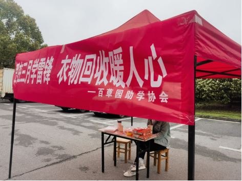 eb32d03351134bf487f1da8c81816509.png eb32d03351134bf487f1da8c81816509.png