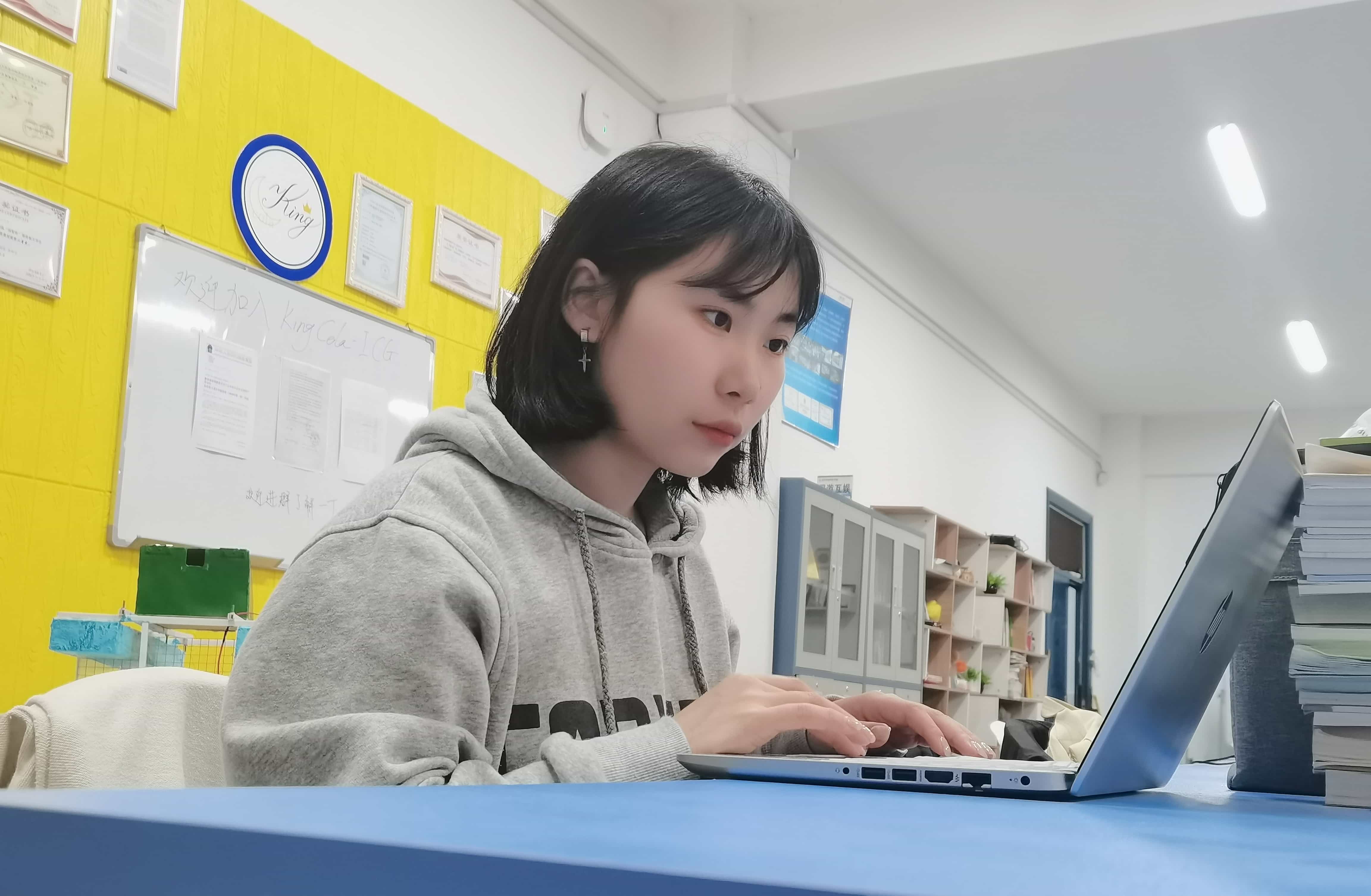 250e67ab4ea442b9a0149355d89f69fe.jpg 250e67ab4ea442b9a0149355d89f69fe.jpg