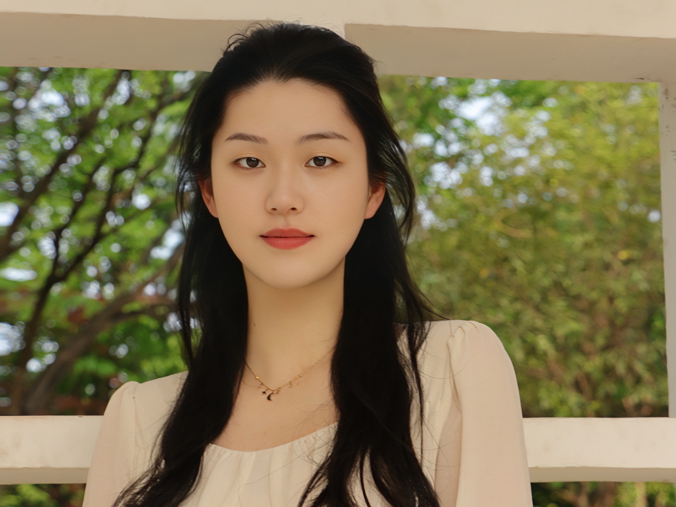 2796412e5b2e4846b2010b9de8cfbe78.jpg 2796412e5b2e4846b2010b9de8cfbe78.jpg