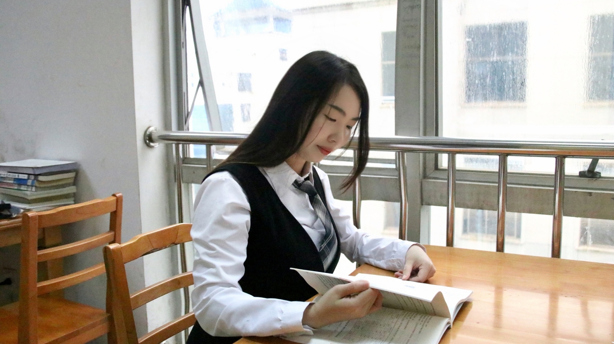 3d7e72d3298940ae8a5f3b31bae337e5.jpg 3d7e72d3298940ae8a5f3b31bae337e5.jpg