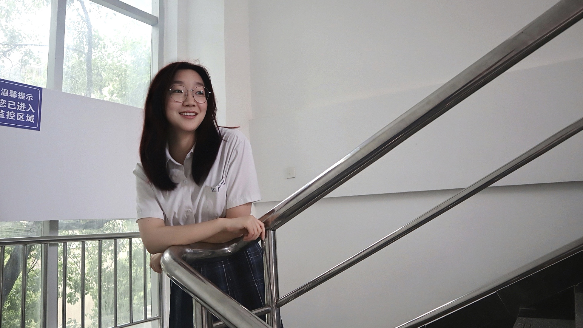 980e6ba295c6417d973497414e92a643.jpg 980e6ba295c6417d973497414e92a643.jpg