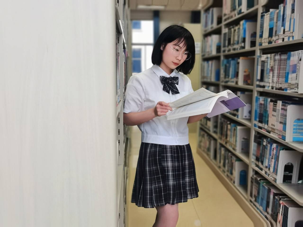 ad1874bedd6040ddb5ee385ce1461d58.jpg ad1874bedd6040ddb5ee385ce1461d58.jpg