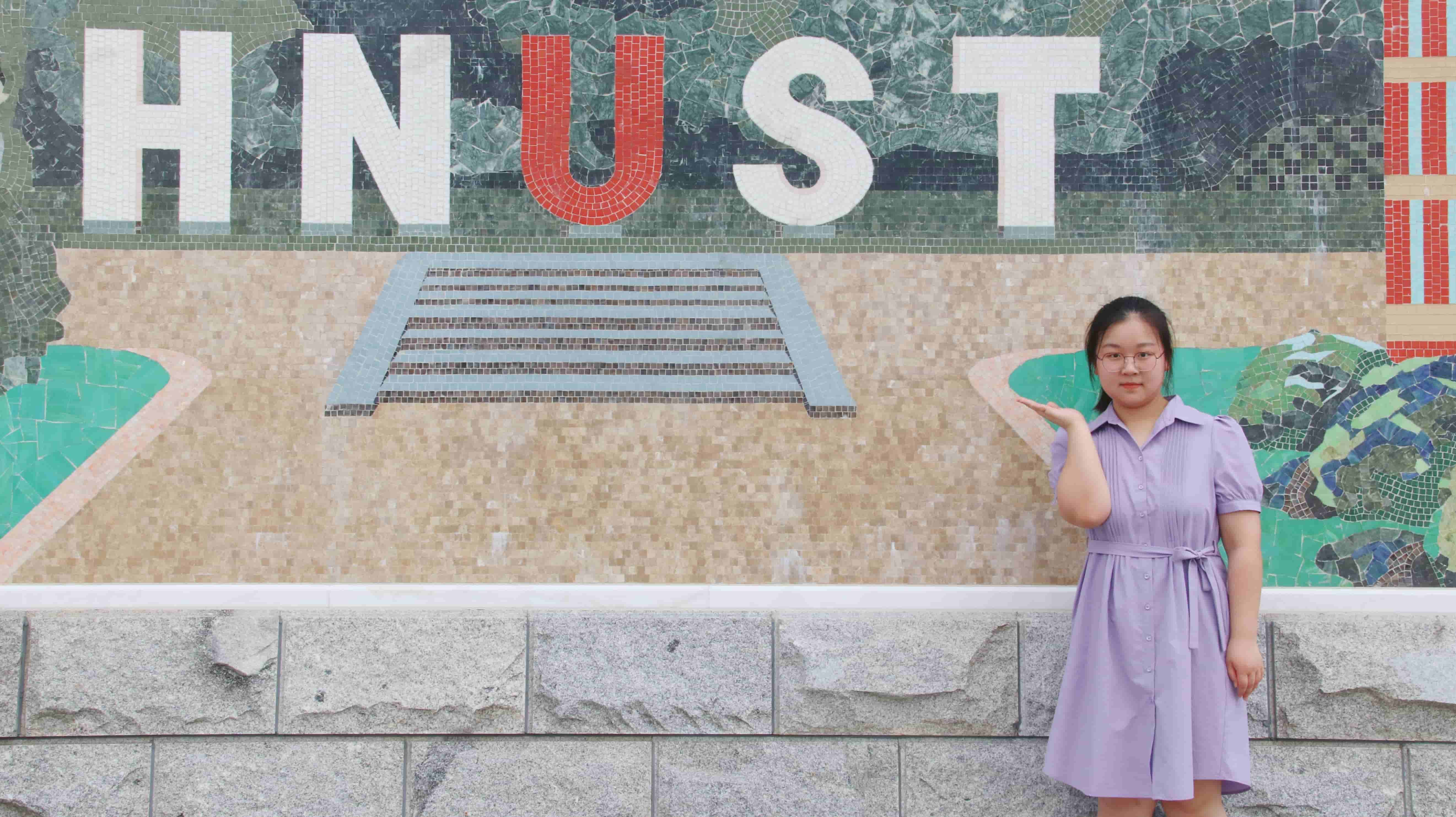 ad5af66fcd024ff0a60a355ac949fc92.jpg ad5af66fcd024ff0a60a355ac949fc92.jpg