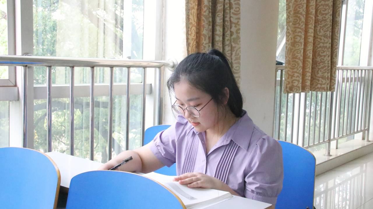 e0006cd4b5804d589e864e19b1caf531.jpg e0006cd4b5804d589e864e19b1caf531.jpg