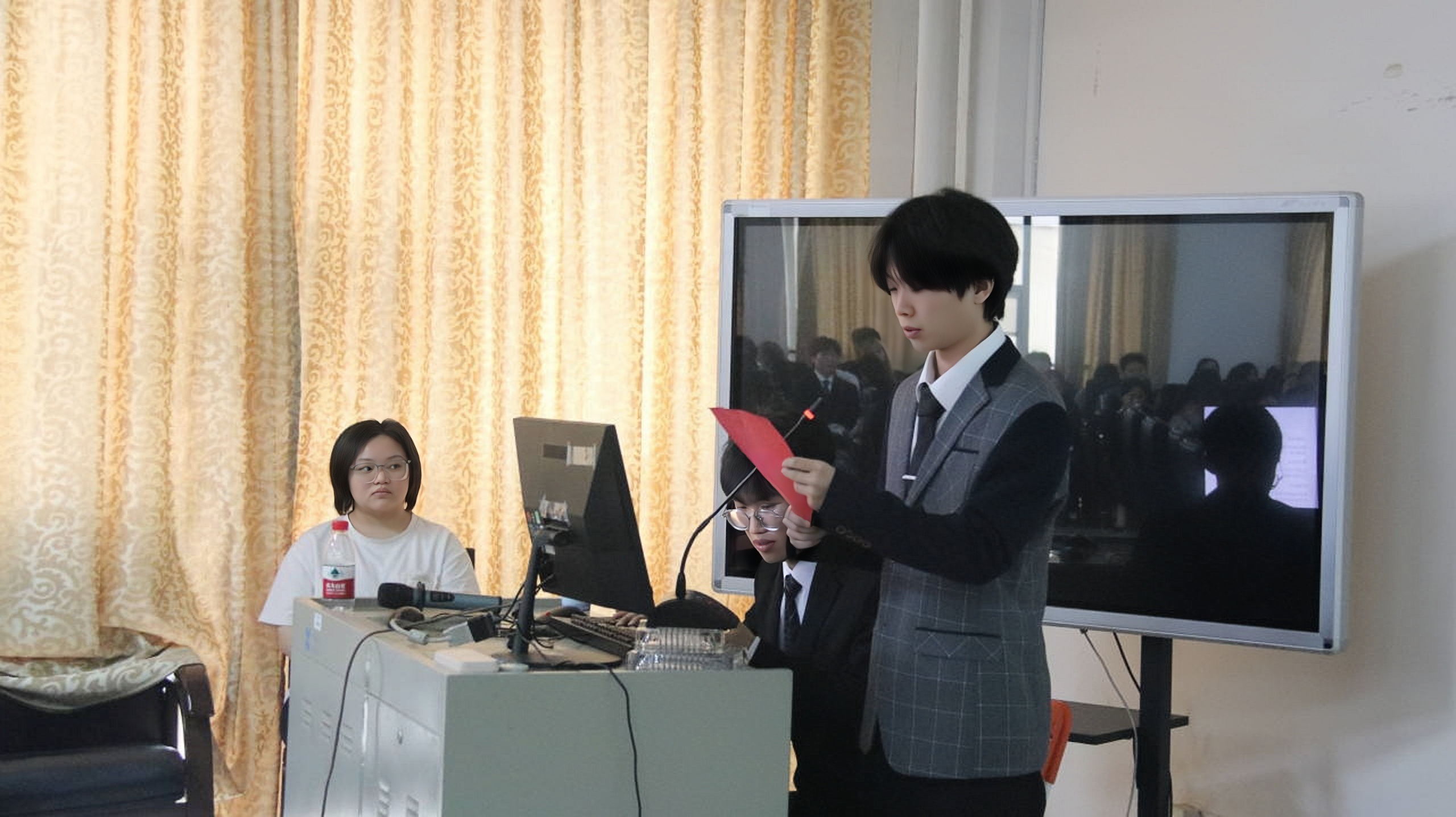 29fe97aaa4cb4375b593daa386ea695b.jpg 29fe97aaa4cb4375b593daa386ea695b.jpg