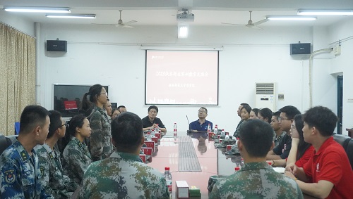 球盟会军训教官见面会.JPG