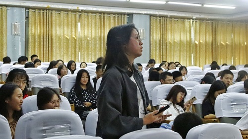 员工提问.jpg