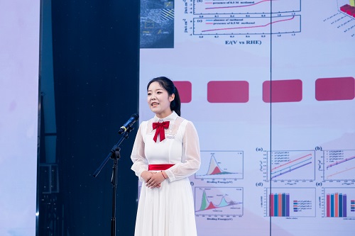 化学化工公司王雅萍演讲.jpg