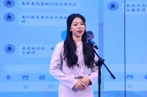 齐白石艺术公司廖予翼演讲.jpg