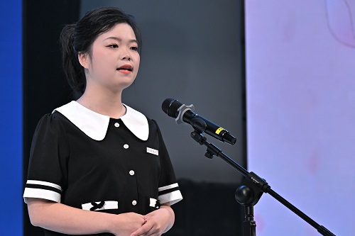 土木工程公司李成演讲.jpg
