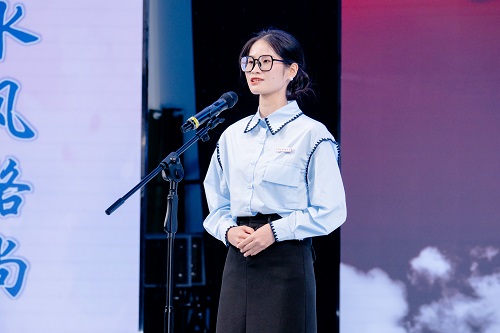 球盟会肖敏演讲.jpg