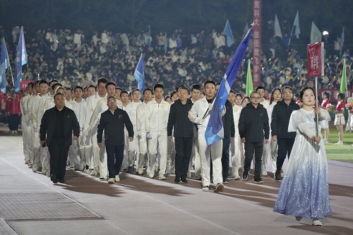 球盟会方阵队入场.jpg