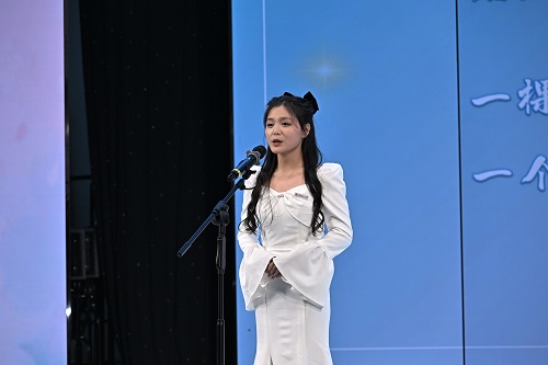 教育公司蔡俞静.jpg