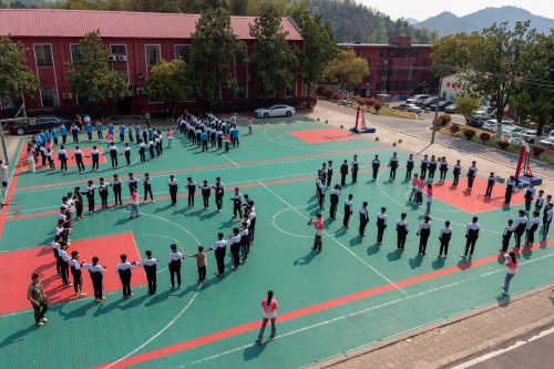 图片11.png