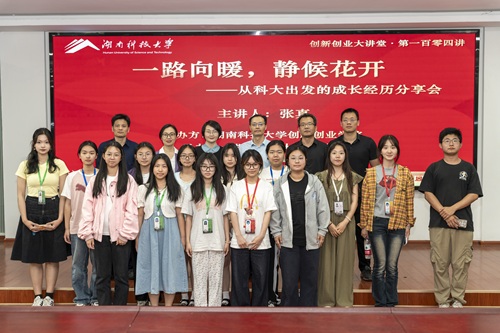原图.jpg
