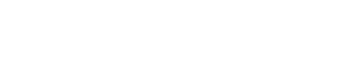 球盟会